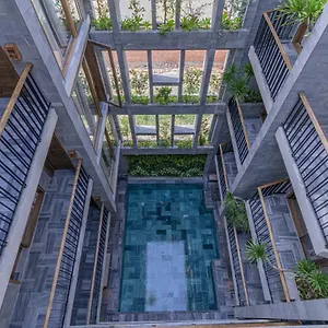 Hotel Le Boutique Da Nang