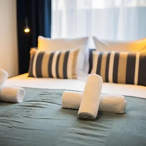 https://elegant-2-bedroom-apartment-75m2.eindhoven-hotels.net