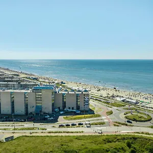 Hotel Nh Zandvoort