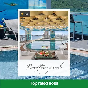 Hotel Nguyen Gia Da Nang