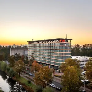 Hotel Corendon New-west, A Tribute Portfolio ****
