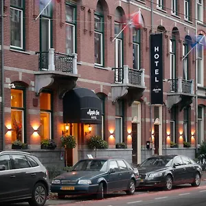 https://apple-inn.zandvoort-hotels.com