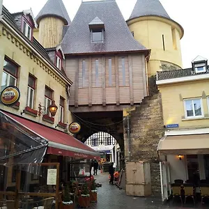 https://daelhem.valkenburgaandegeul-hotels.com