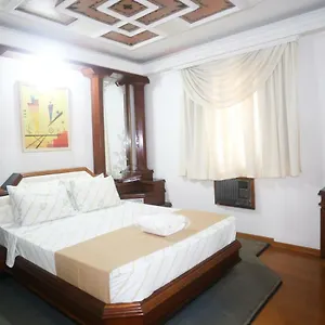 Hotel Maison Florense Sao Paulo