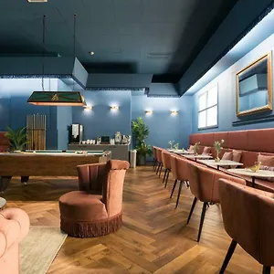 https://savoy-hotel-amsterdam.zandvoort-hotels.com
